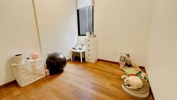 35 Gilstead (D11), Apartment #634177201